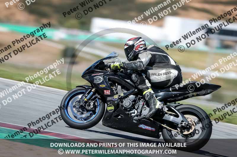 may 2019;motorbikes;no limits;peter wileman photography;portimao;portugal;trackday digital images